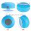 Portable Wireless Active Mini Waterproof ShowerBluetooth Speaker