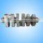 crank shaft for Chinese Locomotive