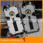 TPU PC Kickstand Hybrid Case For Samsung Note 5 ,For Samsung Galaxy Note 5 Anti-fall Case