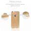 Wholesale Transparent TPU Mobile Phone Case,waterproof case for htc desire 816