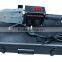 plastic pipe welding machine