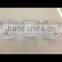 Art Design Brilliant Drinking Glass Tableware Different Pattern Available Crystal Ball Glass Cup