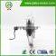 JIABO JB-154/16 " electric bicycle brushless dc wheel hub motor