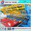 17 Years Factory New Technology Automatic Building Material Reinforcing Mesh Welding Machine