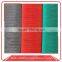 country door mats online