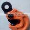 drop forged hardware mould alloy steel carbon steel lifting hoist clamp