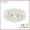 Recessed 2W 12V Led Cabinet Light/ceiling Spotlight LC7266A