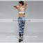Spot Wholesale Yoga pants