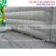Hot Sales and high quality inflatable car tent inflatable garage tent