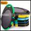 2 Usb Charger Mini Solar For Cellulars Mobile Phone