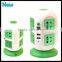 High Quality Multi Australia Usb Wall Power Socket