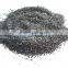 granular activated carbon for filtration