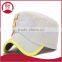 customized fashion blank military cap army cap promotion demin cap