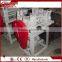 2 Hot sale toothpick making machine 0086 13721438675