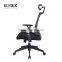 Hot sale attractive price computer high back office chair