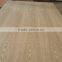 ash MDF