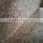 2015 new high quality OSB for furniture
