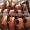 clay pot wholesale Cheap