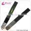 OEM 100% nylon soft recyclable ski straps