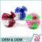 Guangzhou anti winding decontamination nylon laundry ball