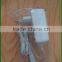 Unlocked Huawei B560 Orange flybox Gateway support FAX over IP SMS Voice