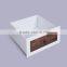 executive bedroom furniture storage drawer cabinet