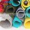 3 mm 100% colored wool felt