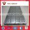 scaffolding steel walking boards