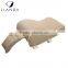 Custom Car Cushion Armrest, Armrest Console Cover, Chair Armrest Cushion