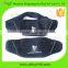 Unisex Travel Sports Running Cycling Waterproof Waist Bag Pouch