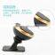 2016 Factory Direct Sale Universal magnetic Car Air Vent Mount mobile phone display