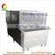 TSAUTOP Hydro Water Transfer Paper for Equipment