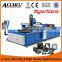 CNC DESK TYPE METAL Plasma cutting machine for Accurl