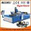 CNC DESK TYPE PLASMA CUTTING MACHINE FOR ACCURL