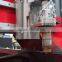 40-120amp Mini Cnc Plasma Cutting Machine