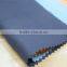 simple design 100% polyester stock lot Interwoven fabric wholesale supplier