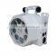 Eight Eye Patterns Light Gobo Stage LED Effect Light With DMX512 Control