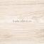 WOODEN LOOK IVORY BASE REGULAR THICKNESSED 800X800 VITRIFIED TILES