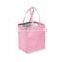 Best selling polyester cooler bag