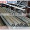 304L stainless steel bar can make screws