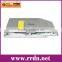 Laptop Super Slim Slot load DVD Writer, Model: Panasonic UJ8A8 AVAJ2-C
