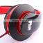 EXCELLENT SMARTPHONE HEADPHONES WITH MICROPHONES