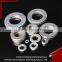 China Wholesale PLAIN WASHER / manufacture&supplier&exporter / Flat washers