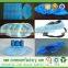 quanzhou supplier manufacturer medical safety shoes china wholesale shoes
