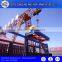 Fully Automatic Hydrulic Cutting Roof Glazed Tile Roll Forming Machine, Roofing Tile Making Machinery