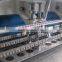 HXB94-2 computerized multi head lock stitch quilting machine