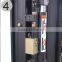 Straddle legs Electric Stacker 1.4/1.8Ton with Anti-rolling back brake