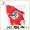 New Silicone Shark Shape Portable Bottle Opener Beer bottle Opener