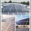 China Top 10 Manufacture High Quality 325W Solar Module with 72 cells series
