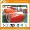 ppgi sheet price per sheet 1129mm